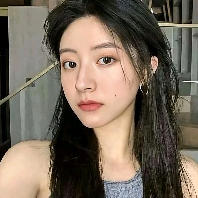 芮芮爱生活