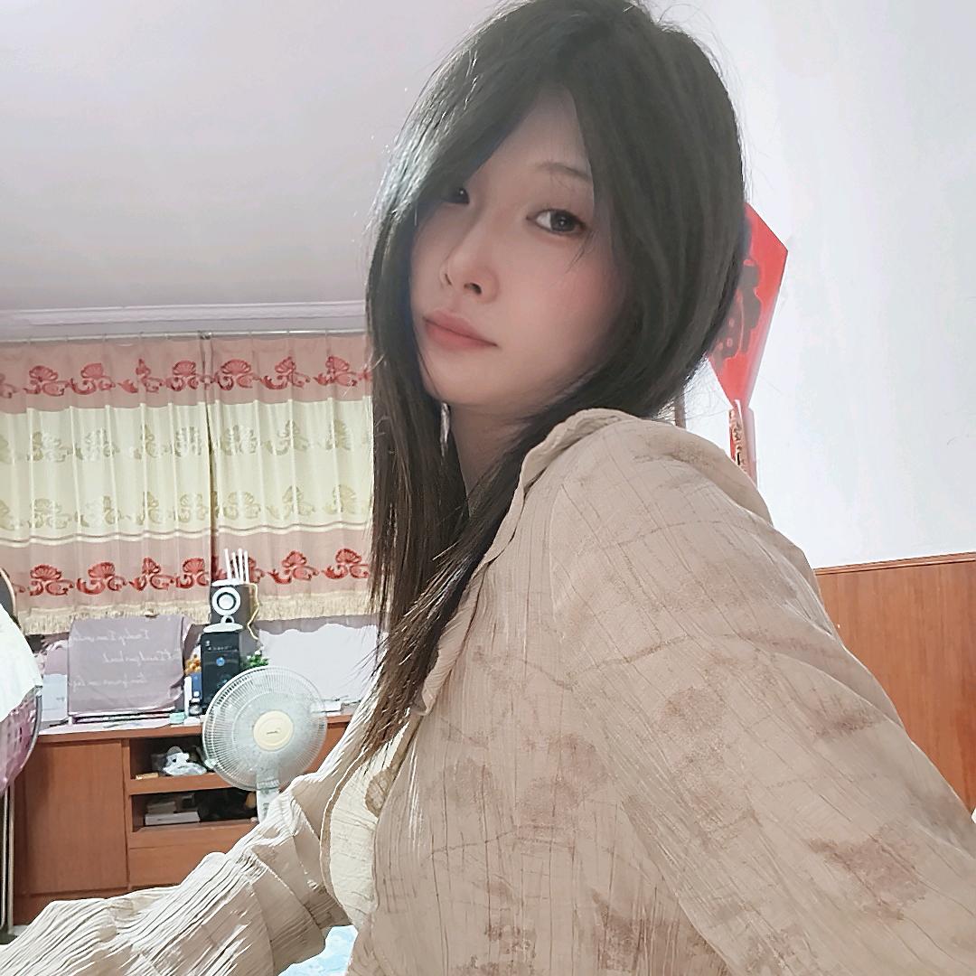 止步喜欢🖤