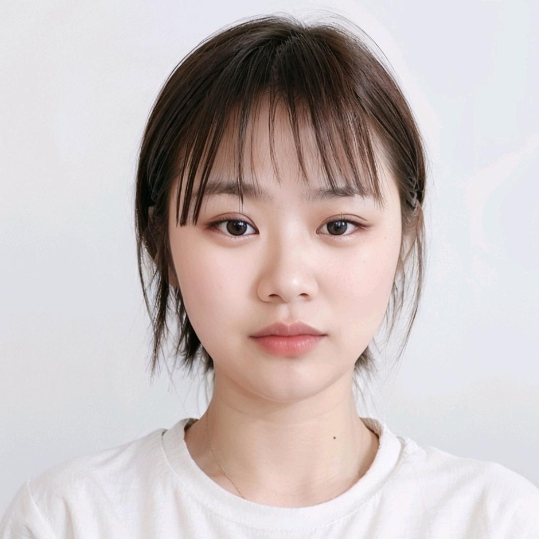 圈圈圆圆钱钱