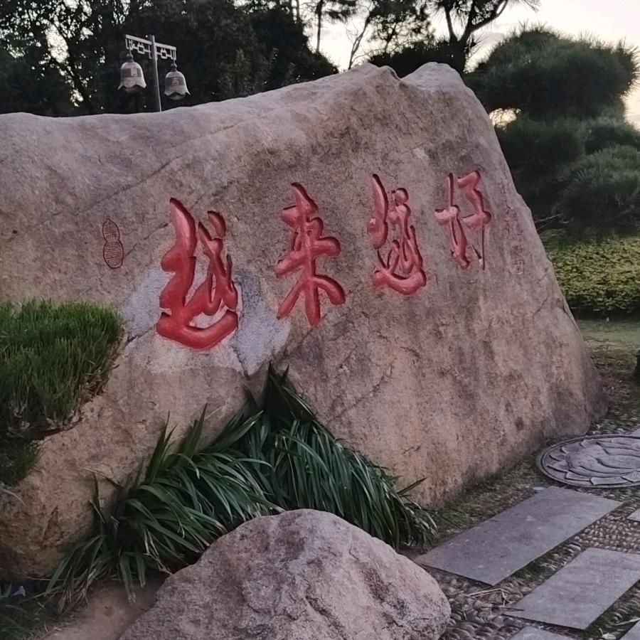 大利