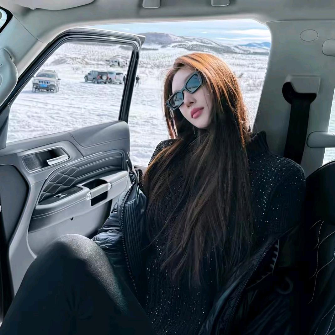 ￴￴￴ ￴￴￴ ￴