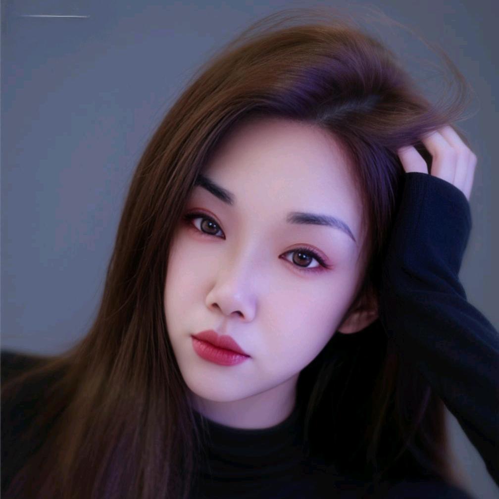 🍃⃝初心࿆ྂــــ