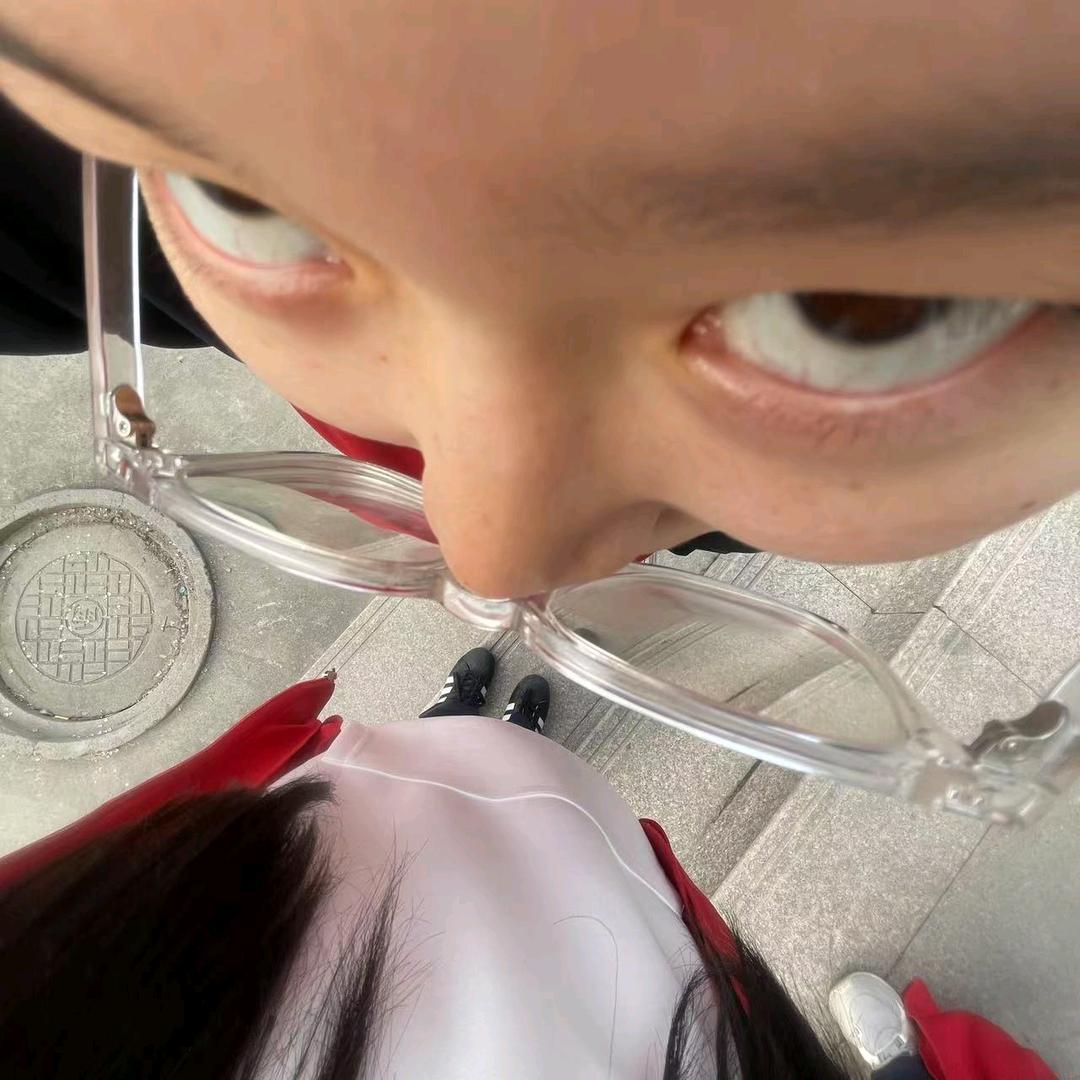 虾仁猪🔟