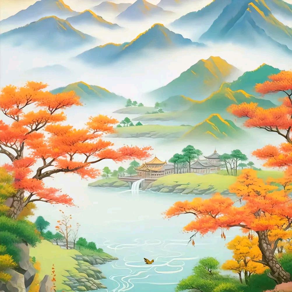 最美的小太阳🌞