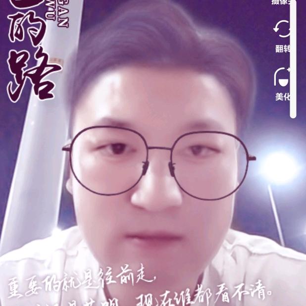 怀恋哪些纯真年代