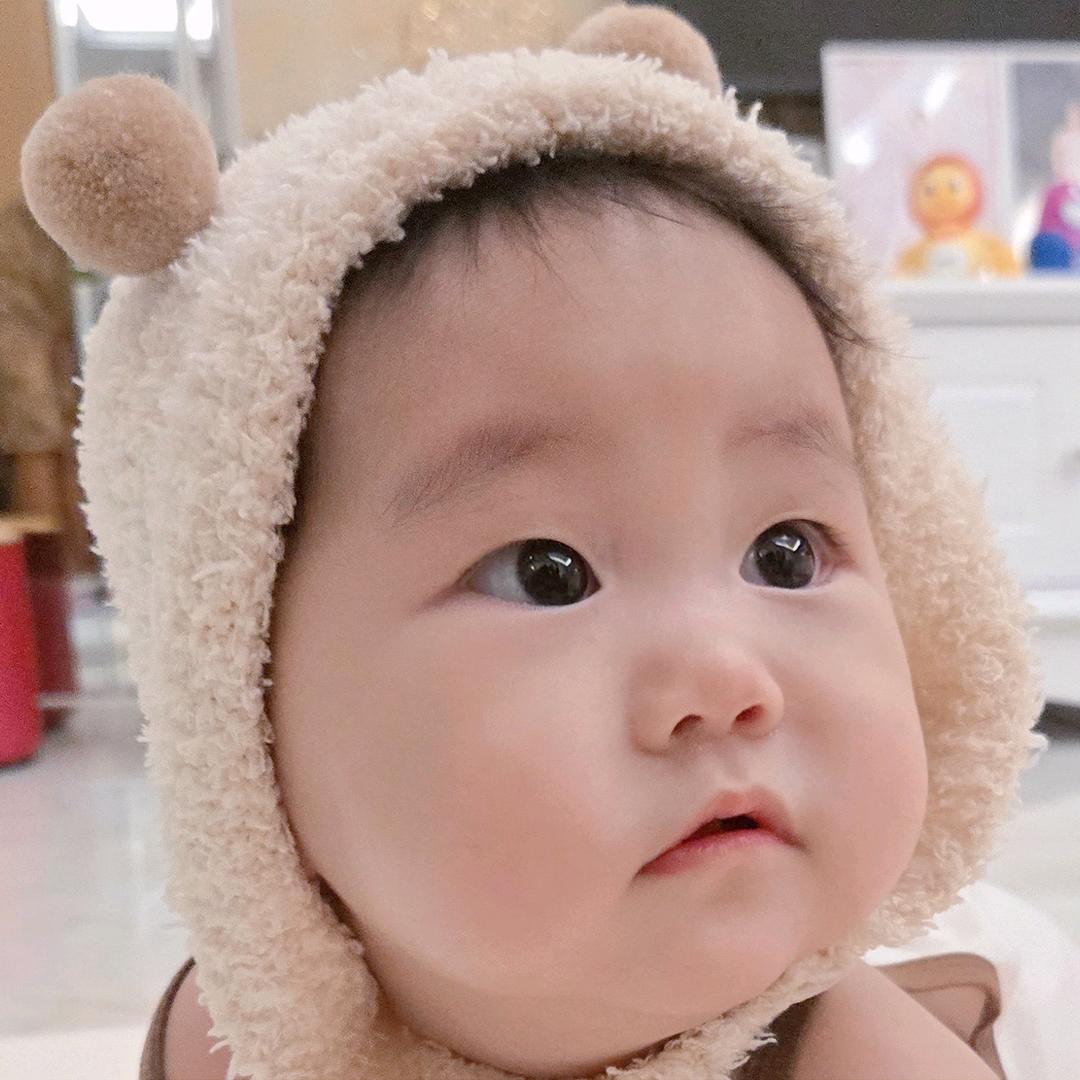 尤尤