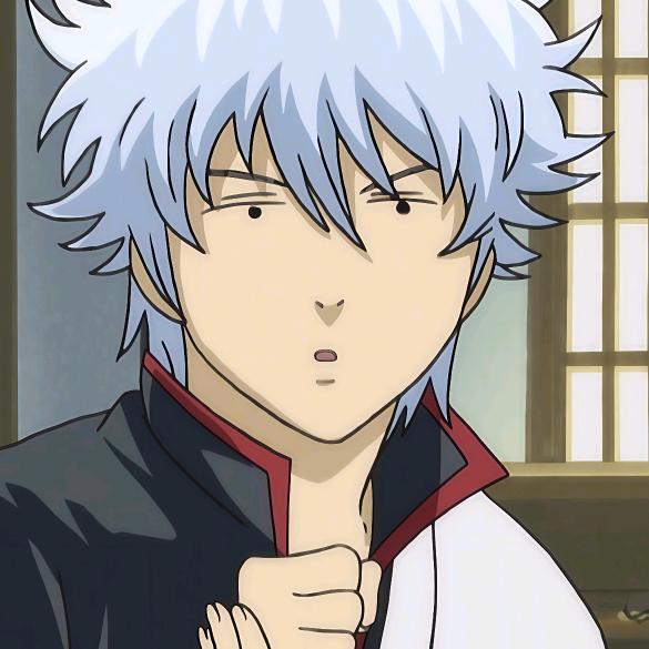 Ryota