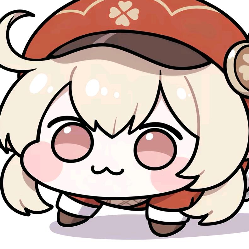幼鱼（三角洲行动）