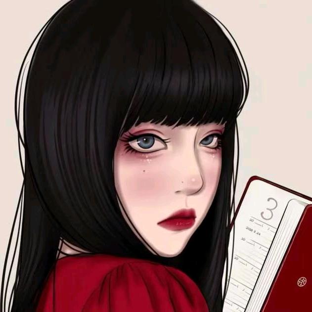 芯🧚‍♀️芯💄👄