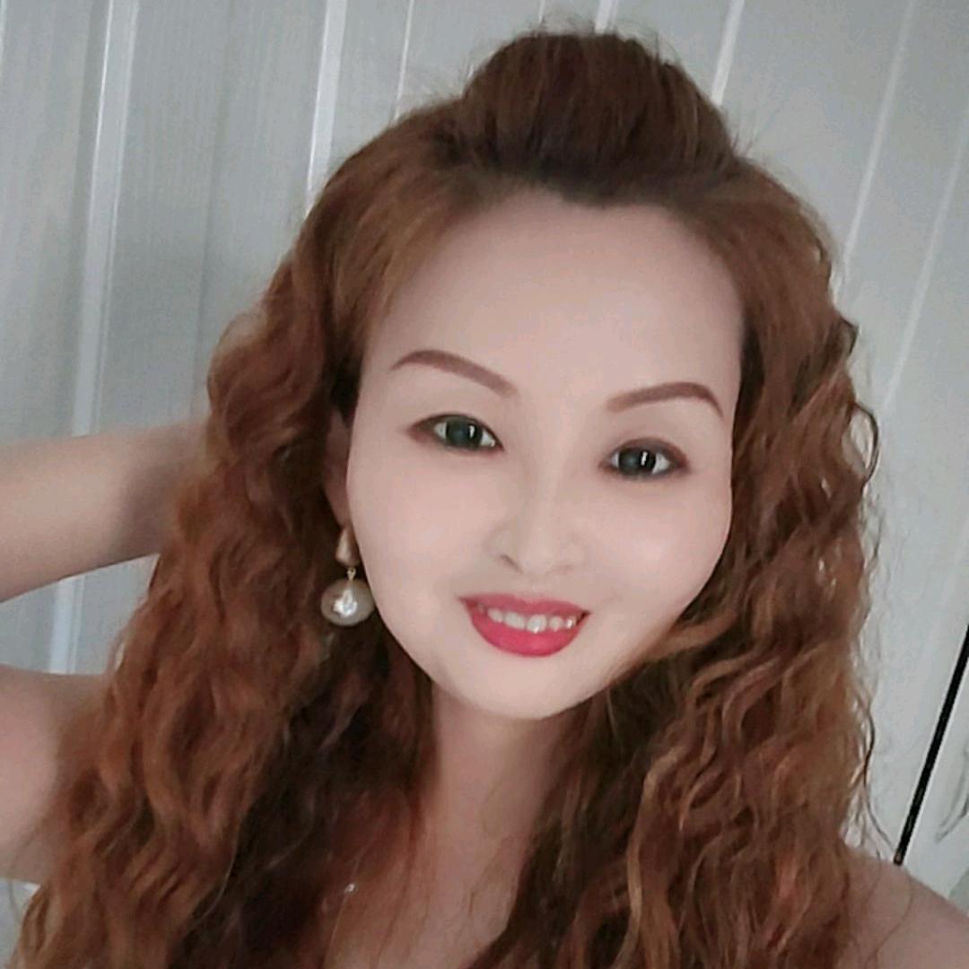 小娣姐严选屋