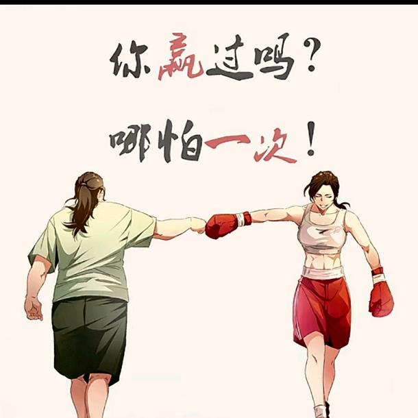 宜宾雾散信息咨询工作室