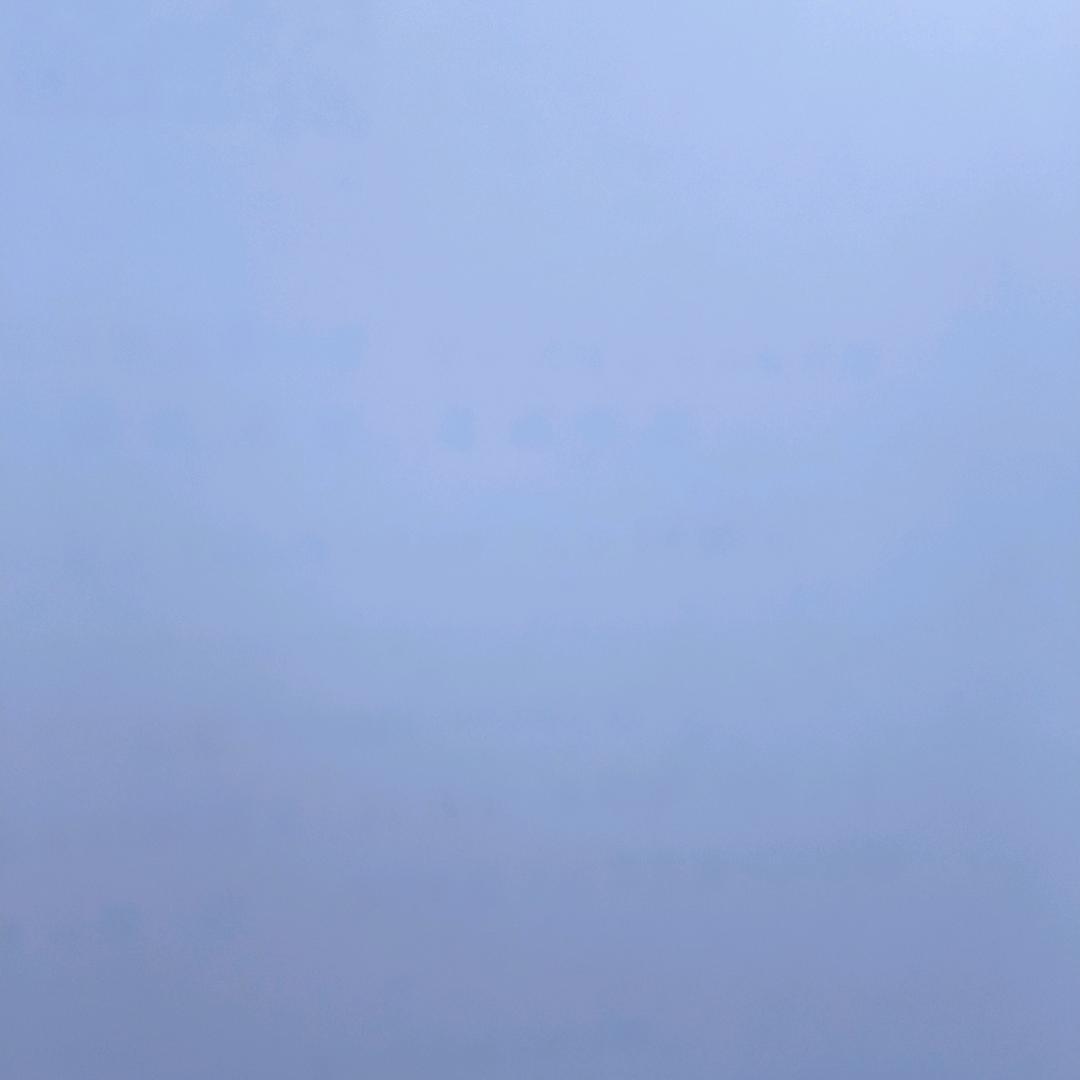 路过而已