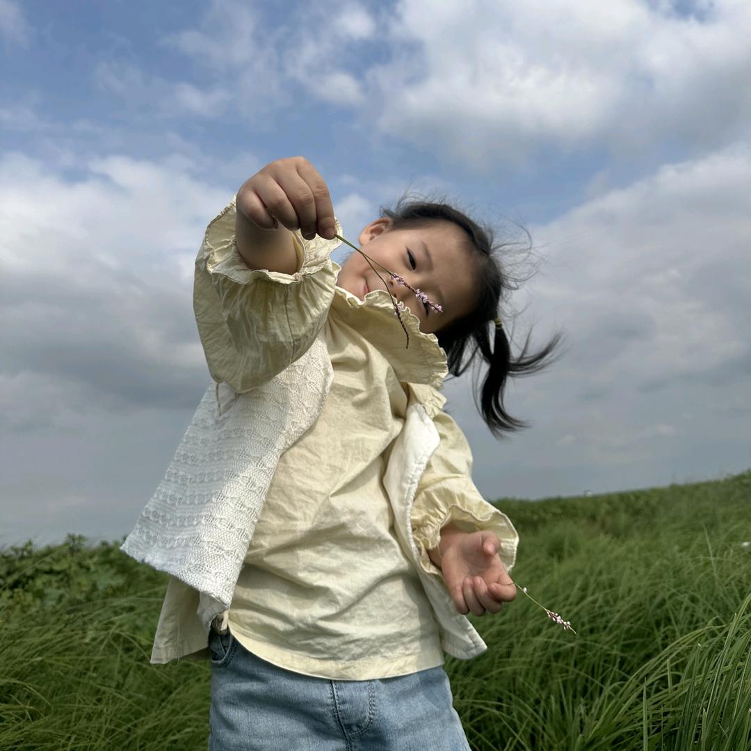 百喜电子艺术家