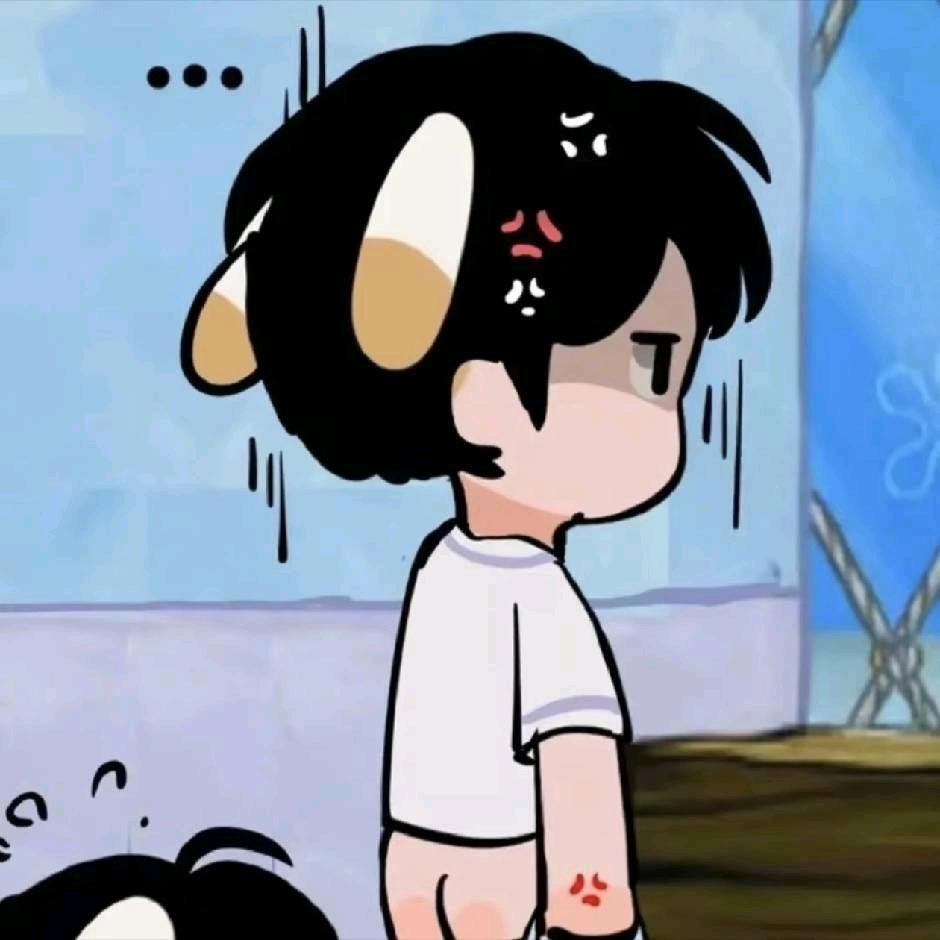 陈某人