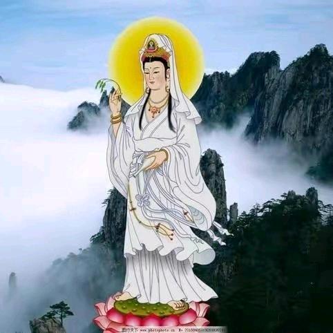 發