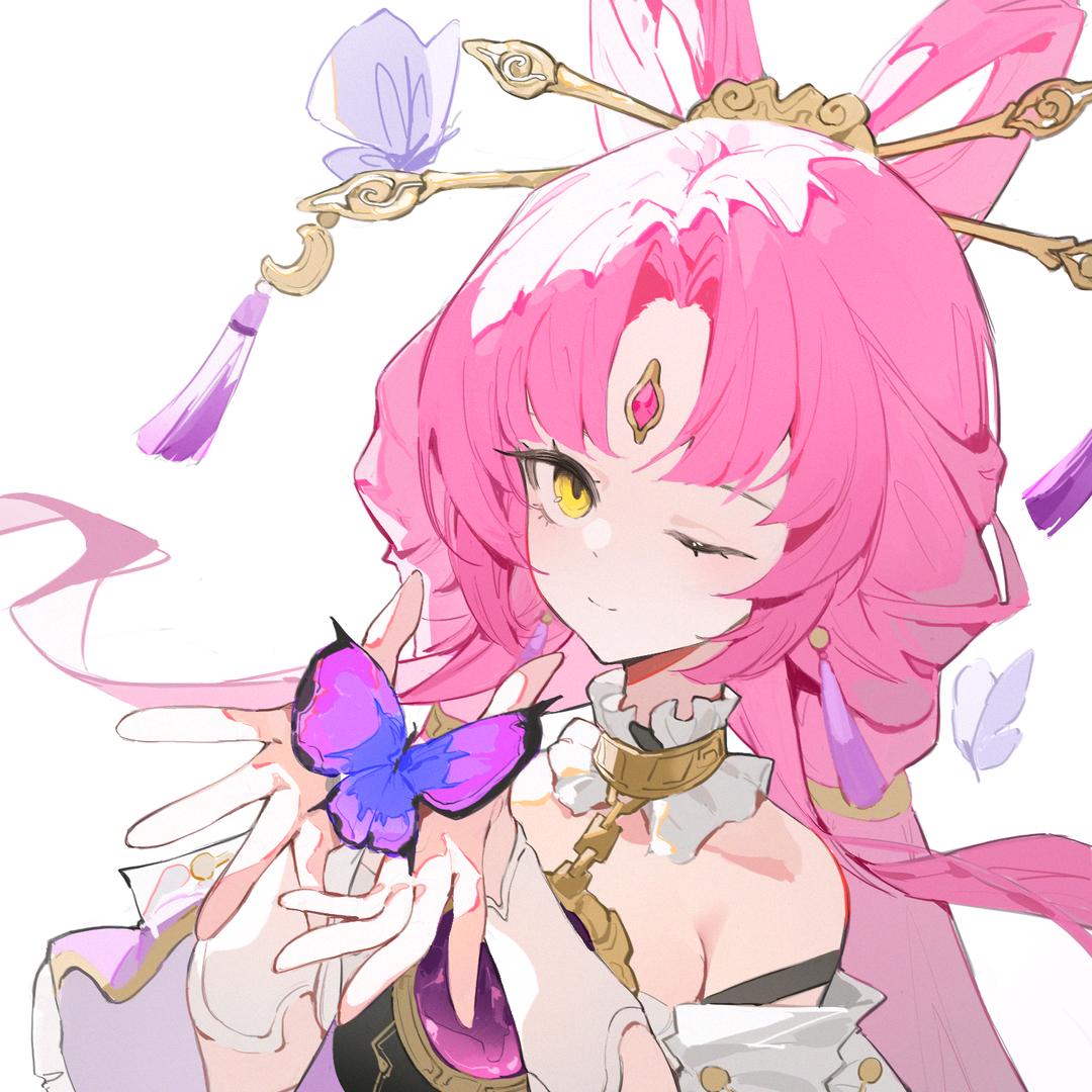 刑星夜