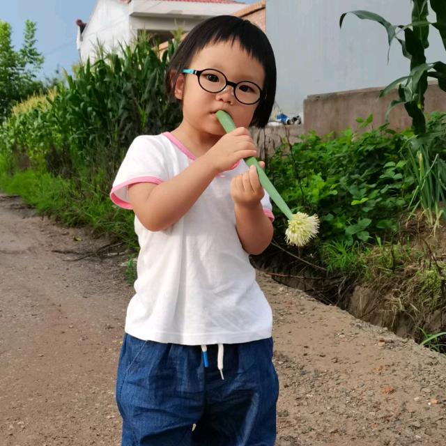 心想事成8130326351956