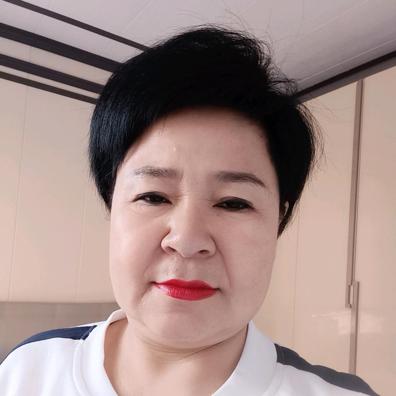 怀仁买家具找凤姐