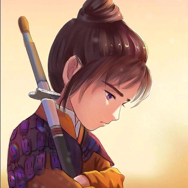 YD你的益达