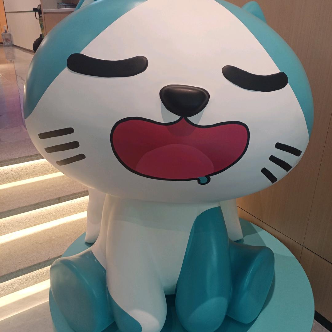 城市便捷酒店（武汉万象城台北路店）