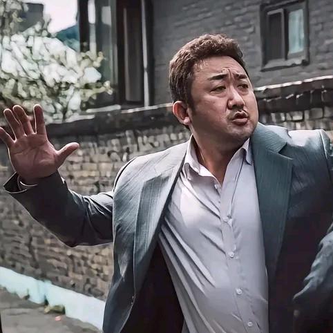 哪壶不开提哪壶