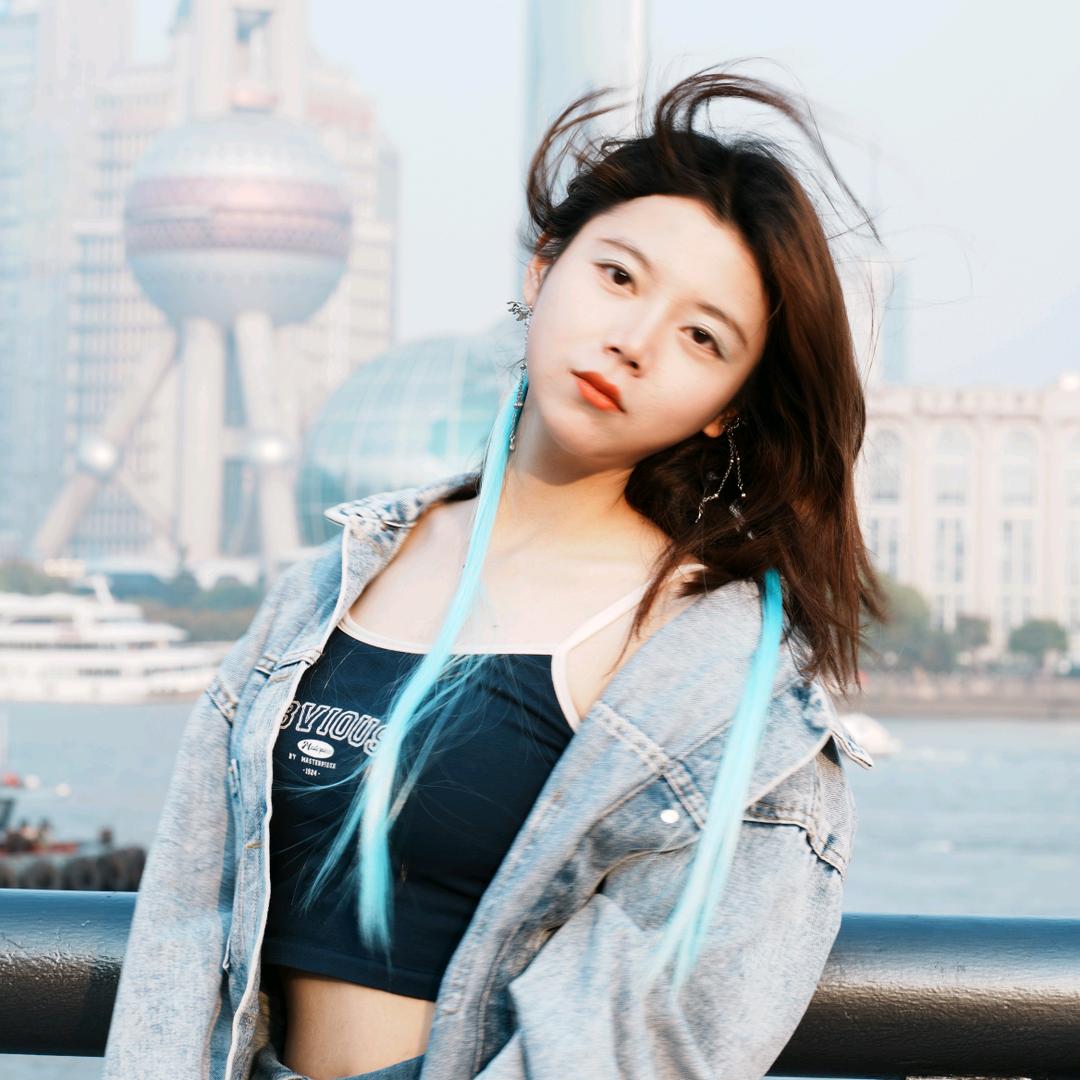 柚子酱