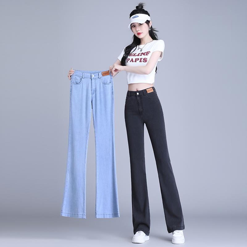 娇朵女裤