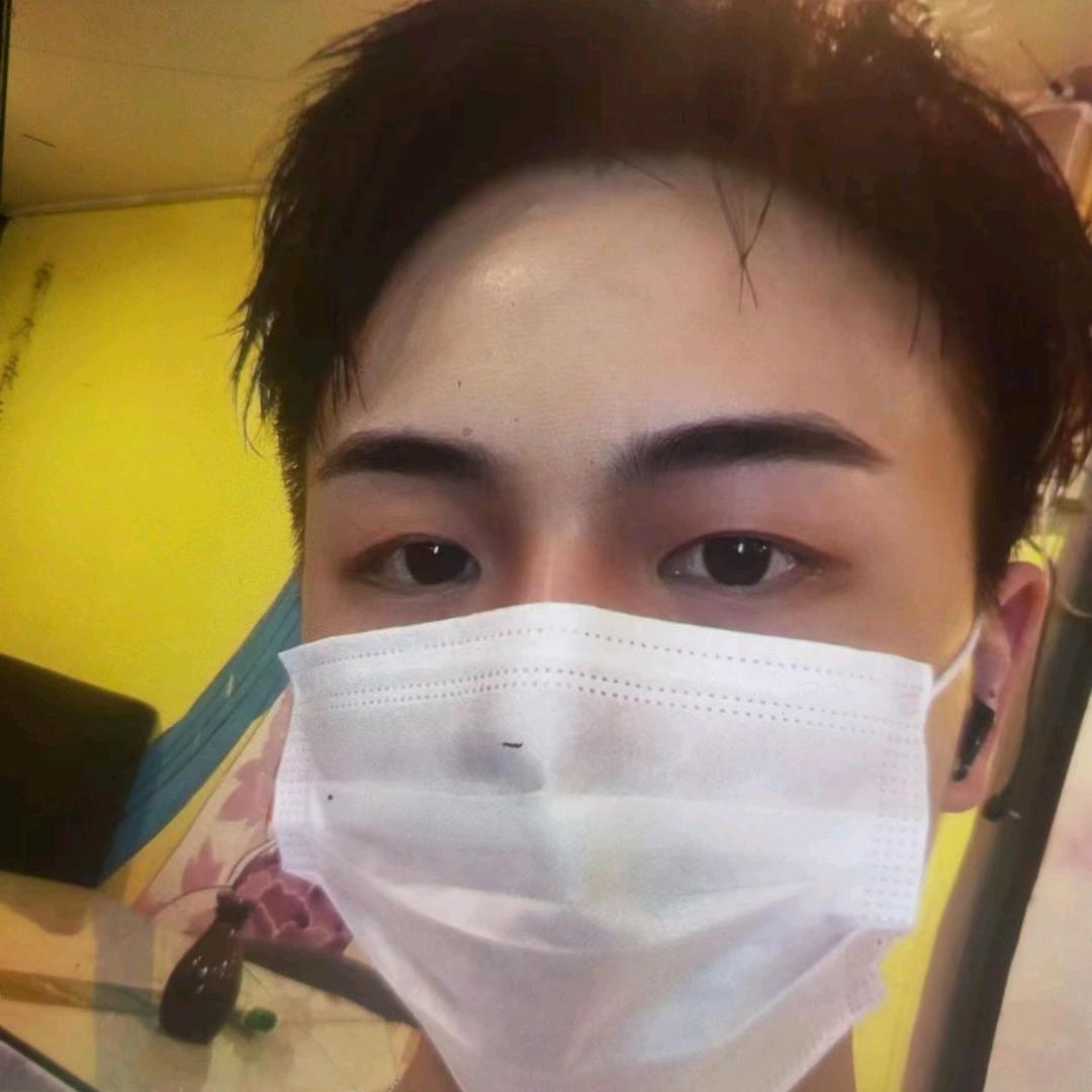 知足常乐你涛哥