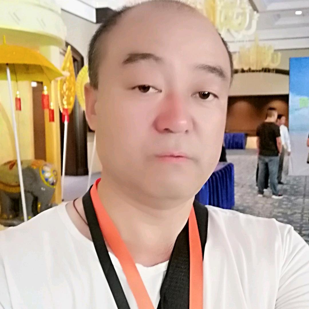心成养生