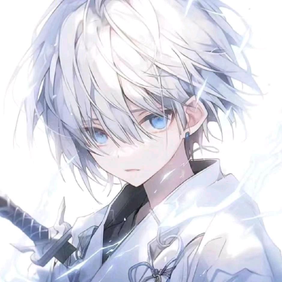 九月..