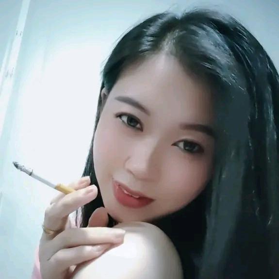 梅儿