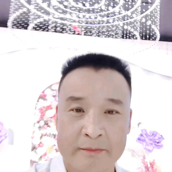 踏浪爱音乐