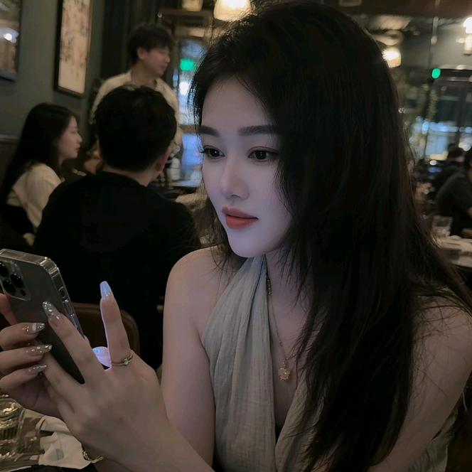🌺爱 的 & 尽 头🌺