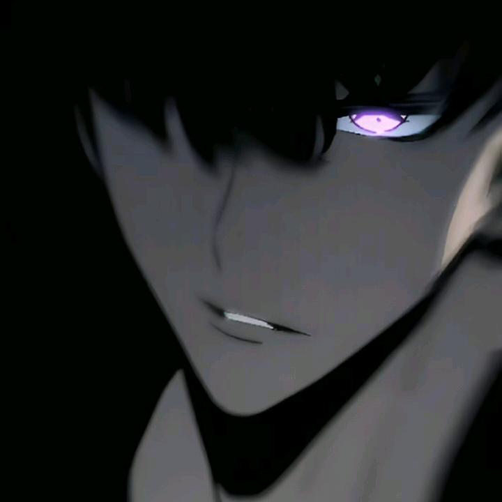 寻意