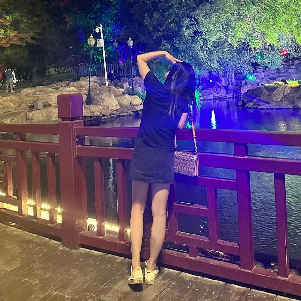 啥也不是   散会