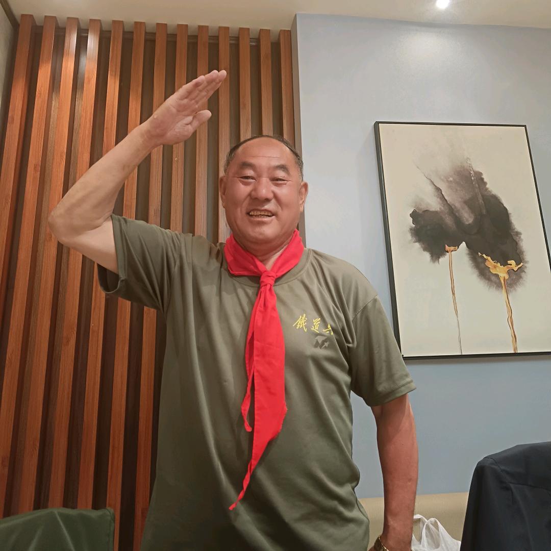 常玉河微电影编剧，导演