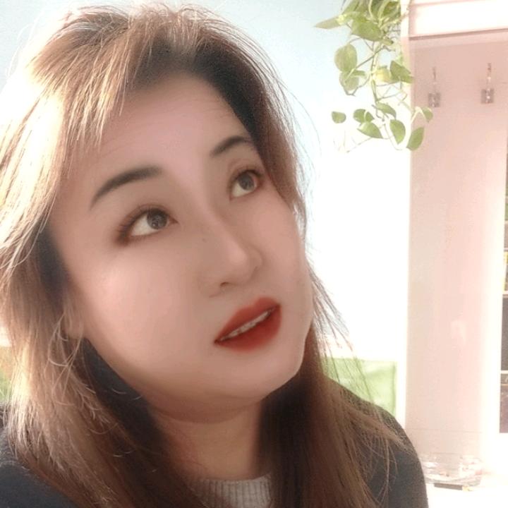 赤子心