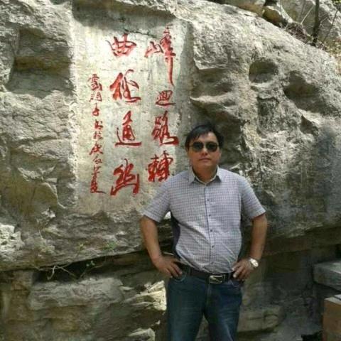 长清大晟管道疏通