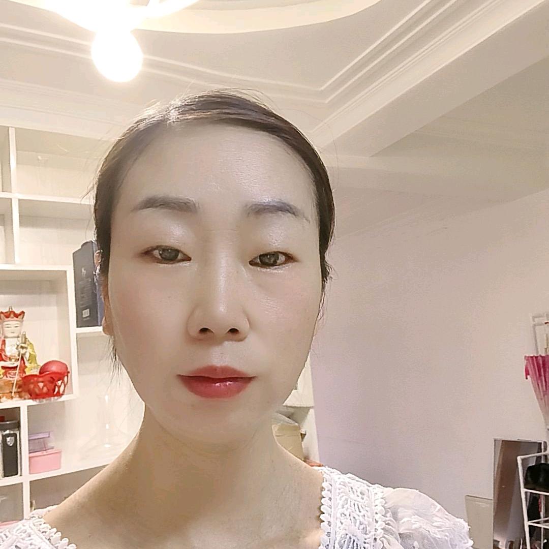 小丽姐🎤(首播)