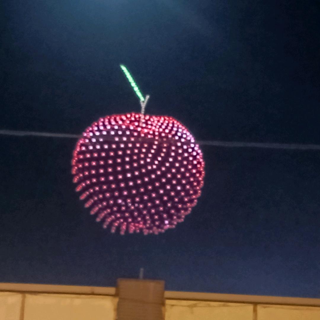 没挣哈毛钱么！！！呵呵