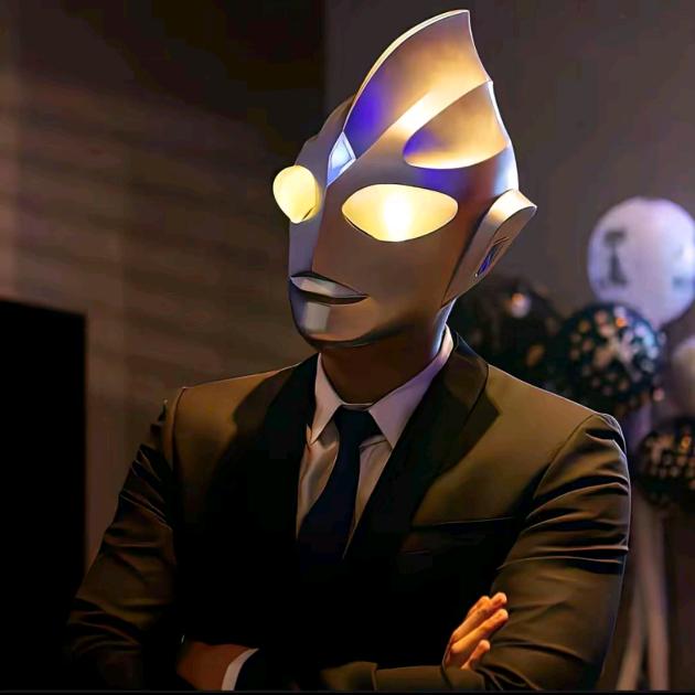 秋风是否知凉意