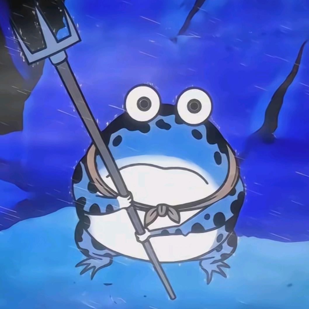 焦了个焦²⁰²⁵🐾