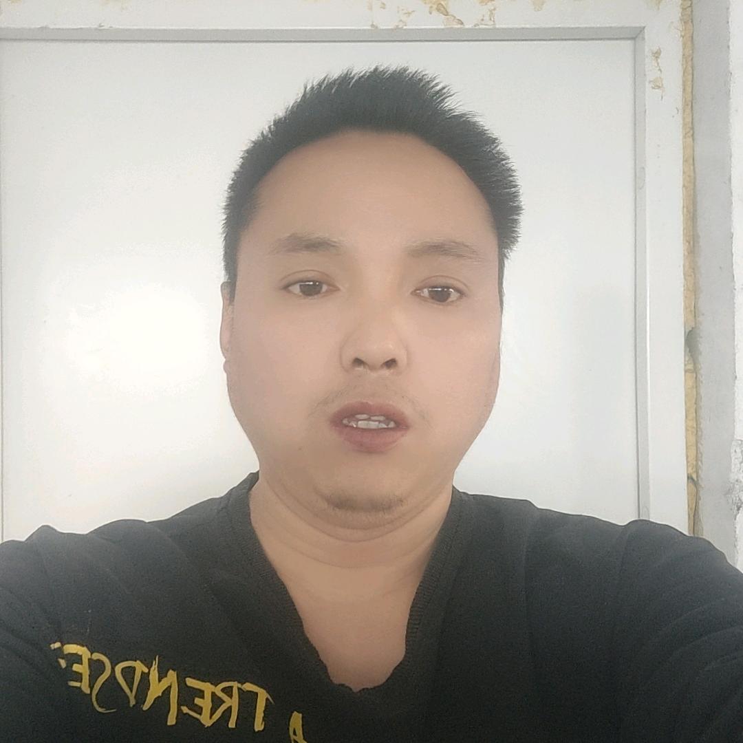 哥娱乐