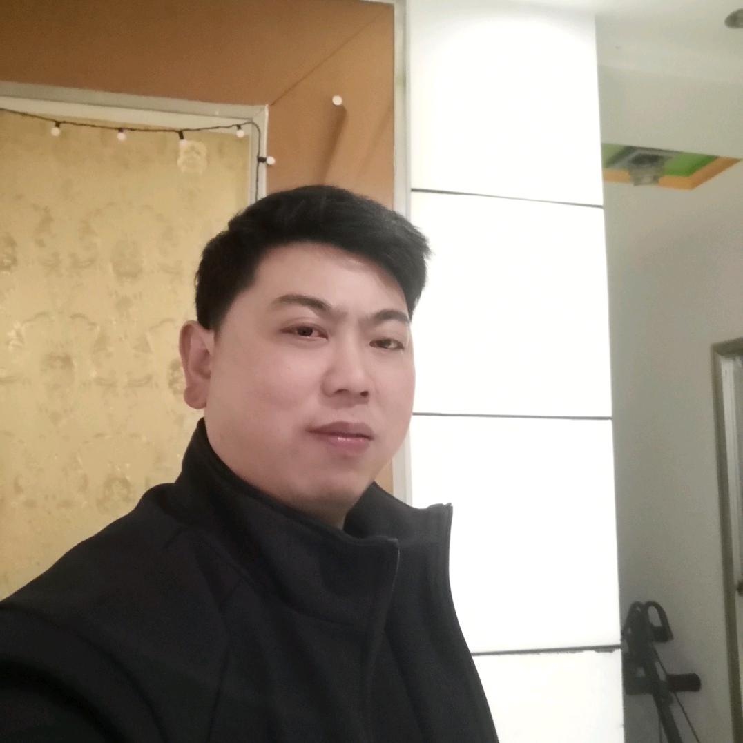 东哥😂