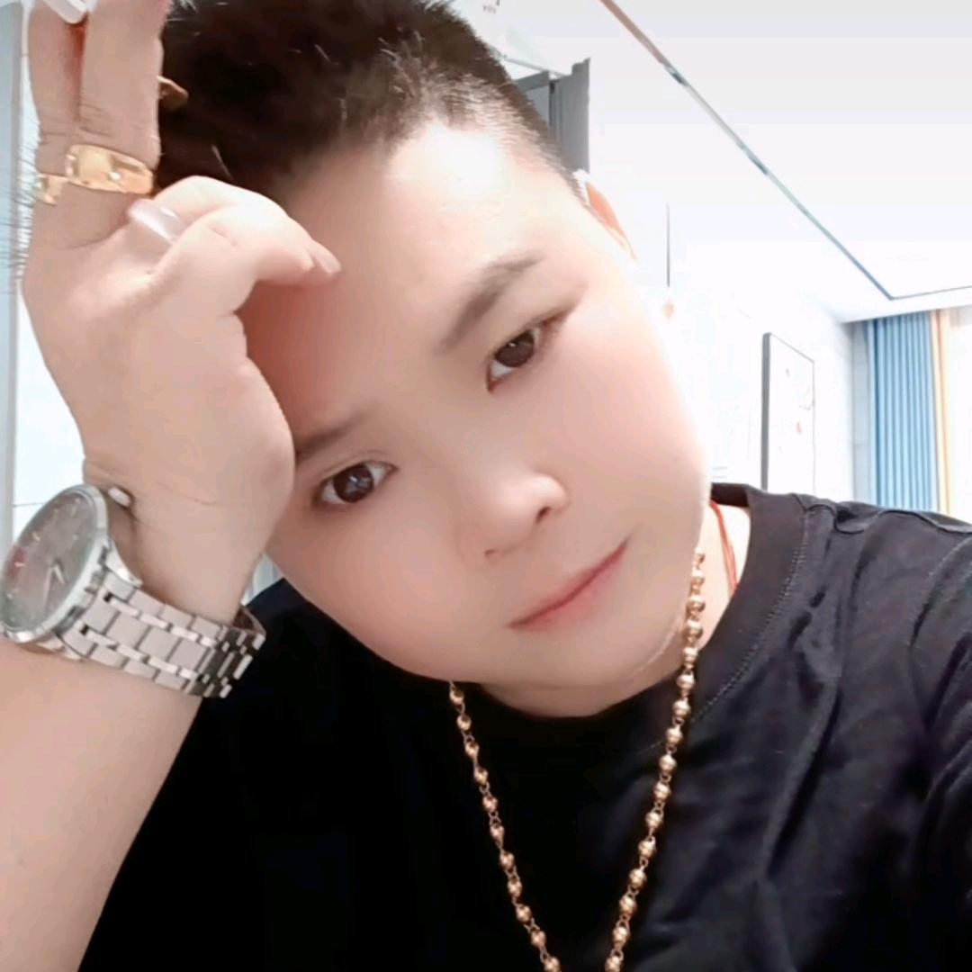 宋豪爷