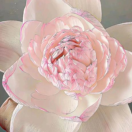 花泽芹菜
