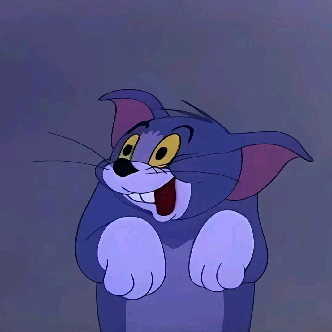 重生之我要成为斗技糕手