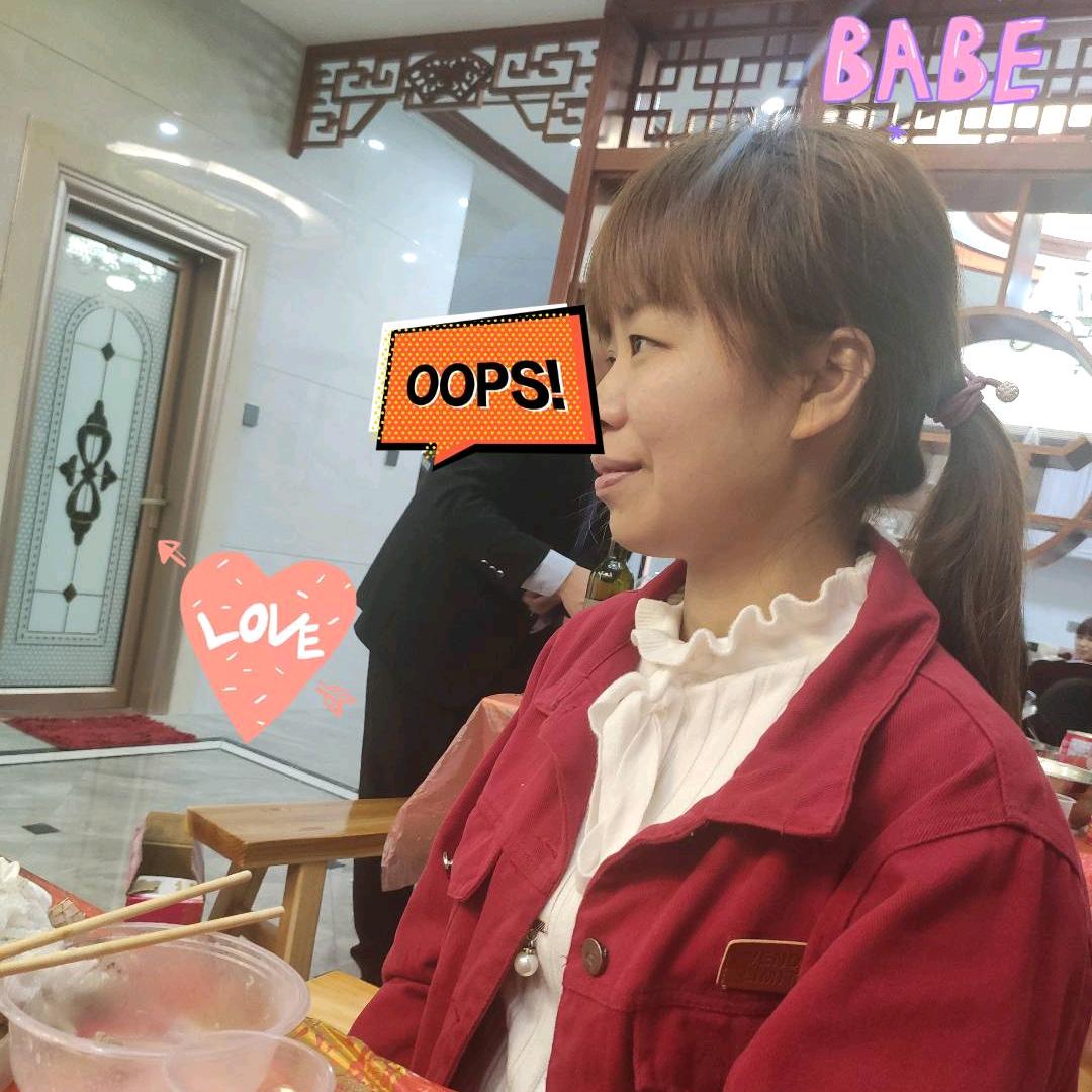 🈵🈵(学习中)