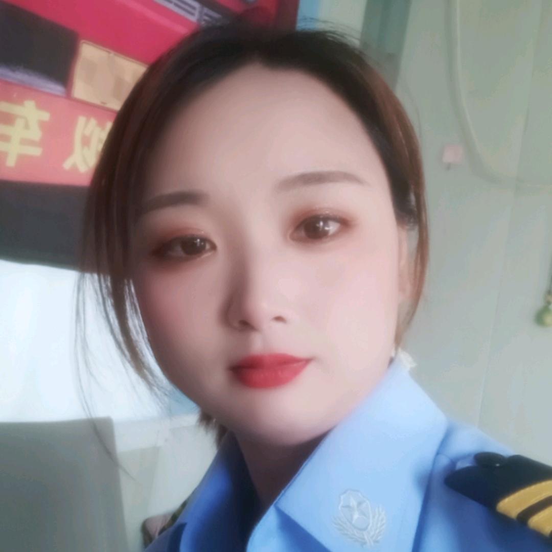 成都大小车考场李校长5