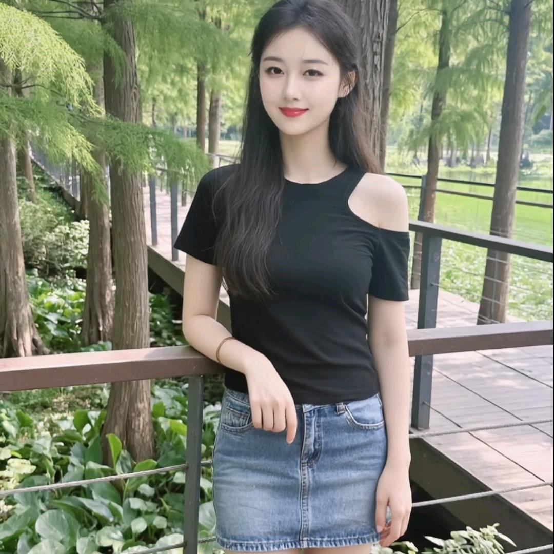 ꦿᩚ༊丽丽ꦿᩚ꯭🍃